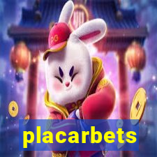 placarbets