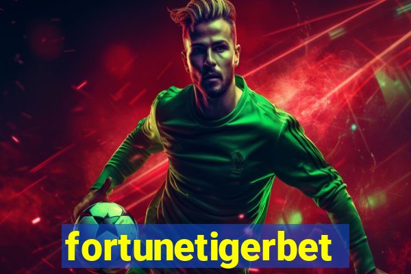 fortunetigerbet