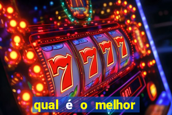 qual é o melhor jogo da blaze