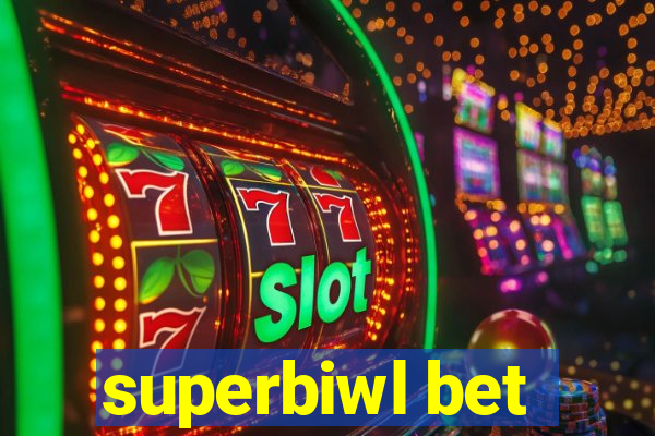 superbiwl bet