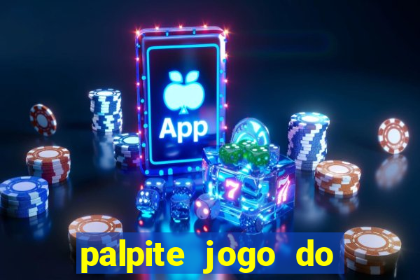 palpite jogo do porto hoje