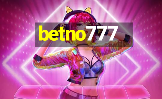 betno777