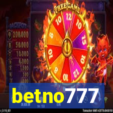 betno777