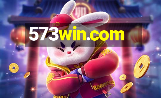 573win.com