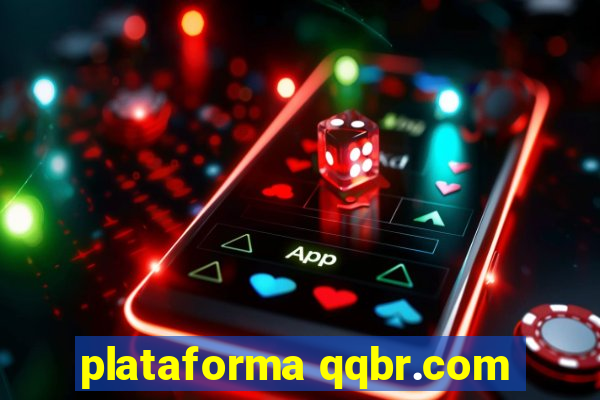 plataforma qqbr.com