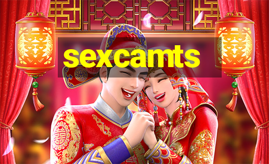 sexcamts