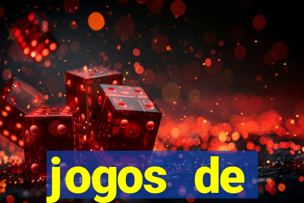 jogos de estratégia de guerra