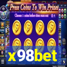 x98bet