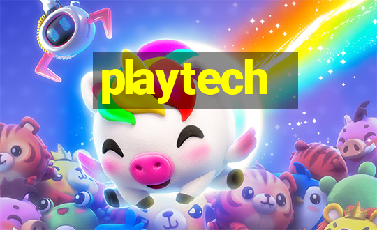 playtech