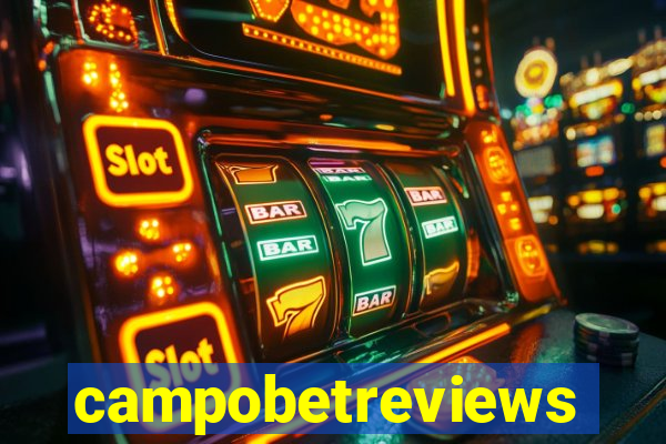 campobetreviews