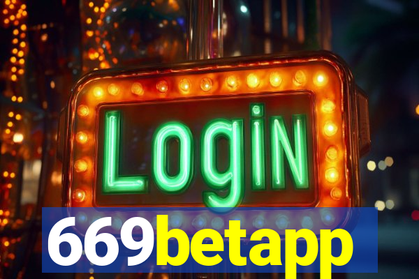 669betapp