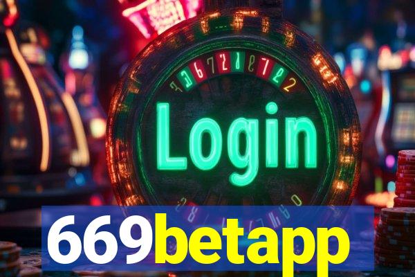 669betapp