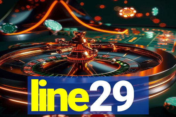 line29