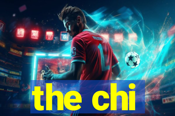 the chi