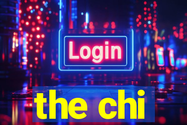 the chi