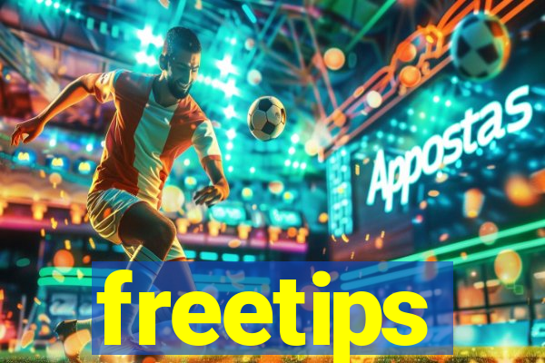 freetips