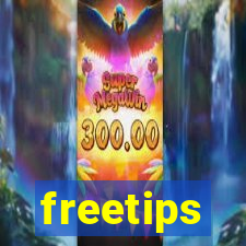 freetips