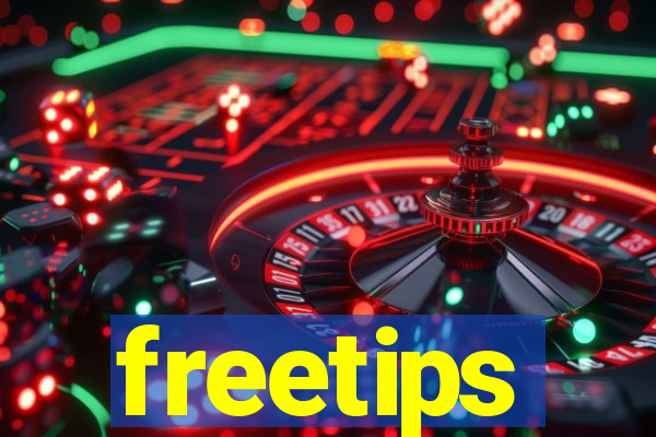 freetips