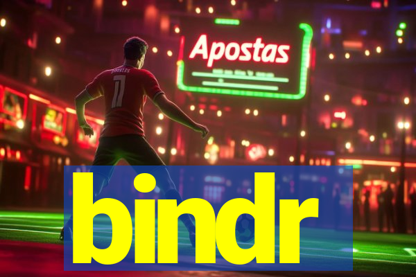 bindr