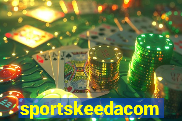 sportskeedacom