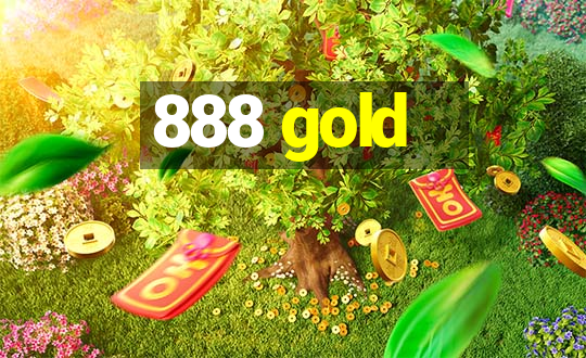 888 gold