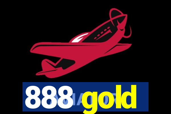 888 gold