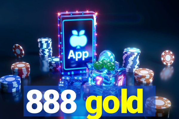 888 gold