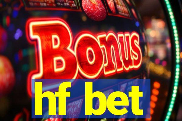 hf bet