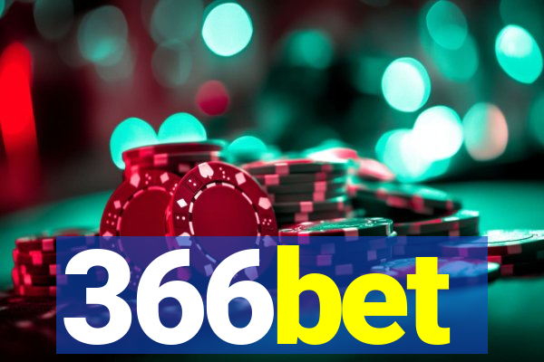 366bet