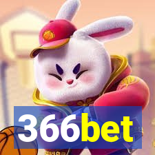 366bet