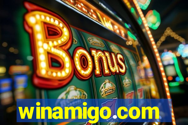 winamigo.com