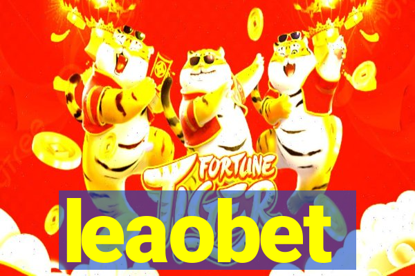 leaobet