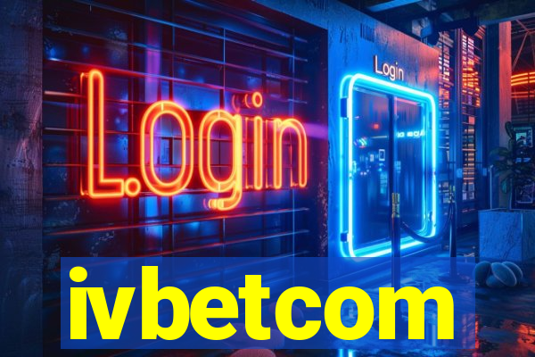 ivbetcom