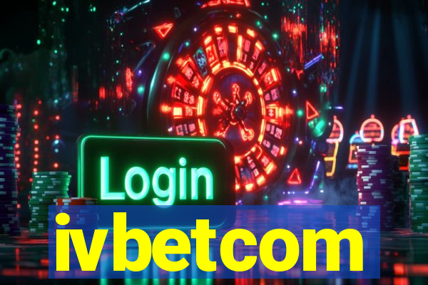 ivbetcom