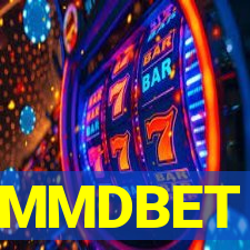 MMDBET