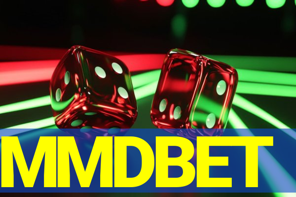 MMDBET