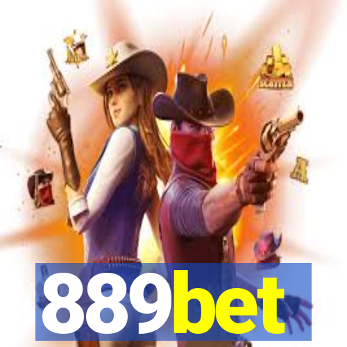 889bet