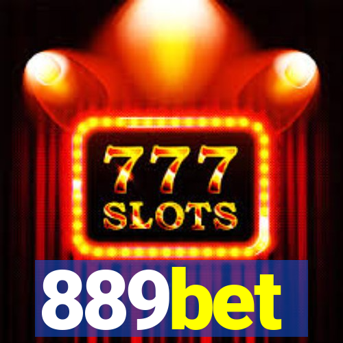 889bet