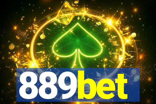 889bet