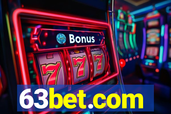 63bet.com