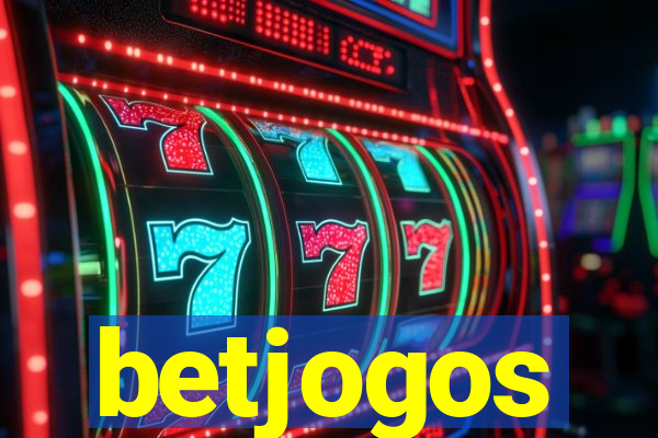 betjogos