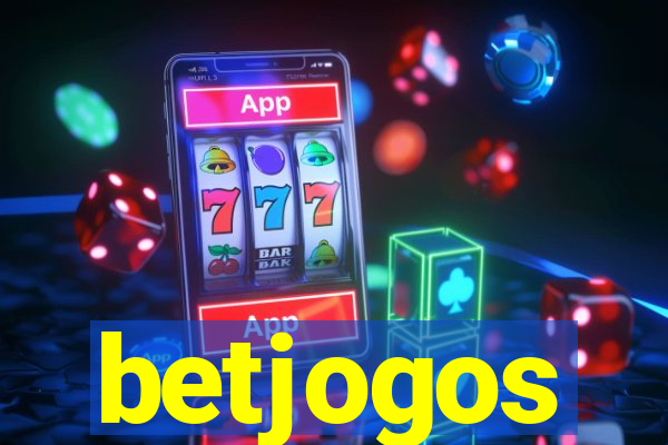 betjogos