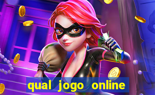 qual jogo online que mais paga