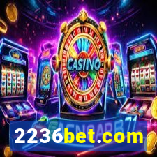 2236bet.com