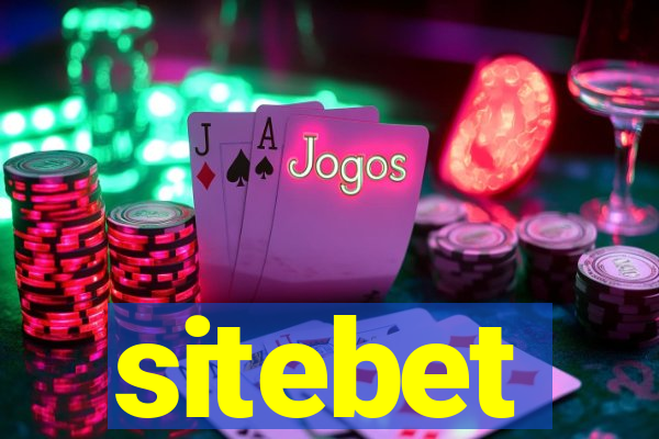 sitebet