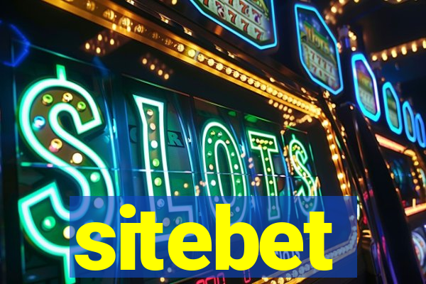 sitebet