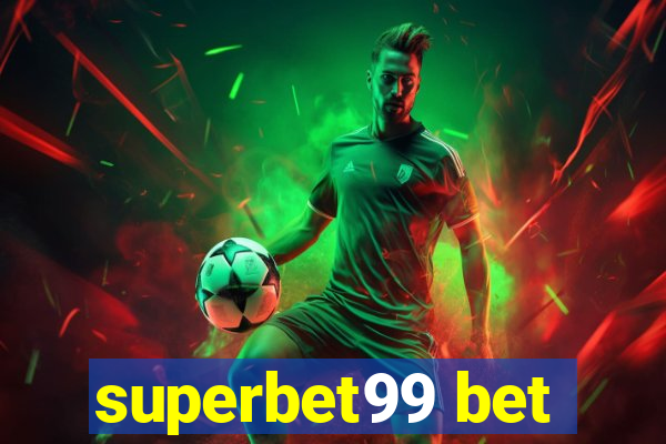 superbet99 bet