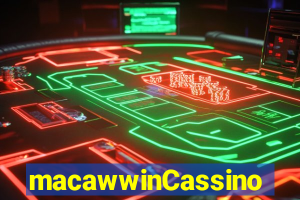 macawwinCassino