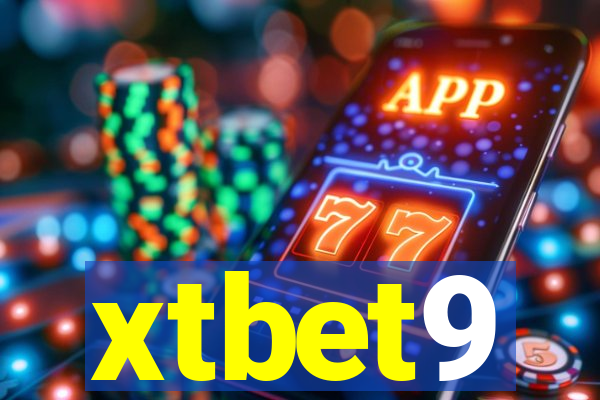 xtbet9