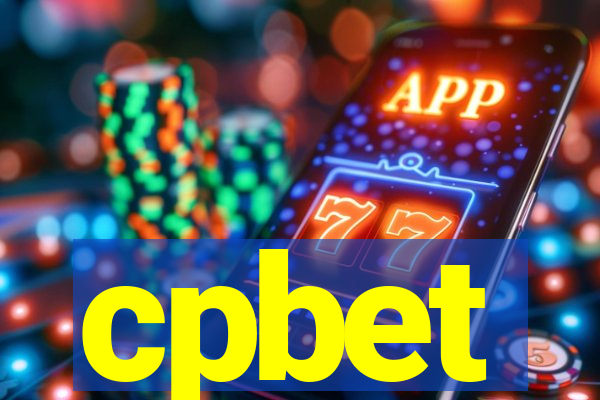 cpbet